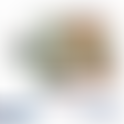 Meet. Schedule. Rejoice. Introducing Poly TC10!