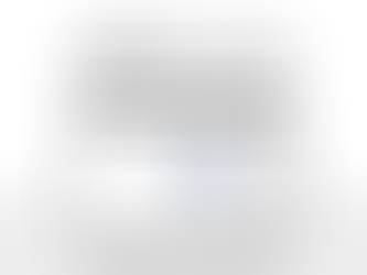 Neat Board | Creativity across the Board.