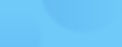 background blue with dots