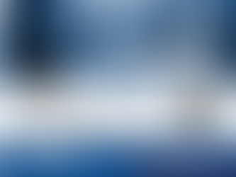 Return to Office : Strategy Reset