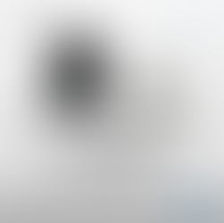 AD-P6T 6.5-inch, 2-way, 135° conical DMT™