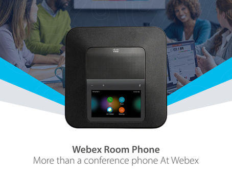 Are all meeting rooms equal?