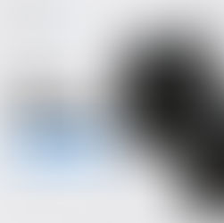 LTV LS21BP | 21-Inch Solid and Powerful Subwoofer