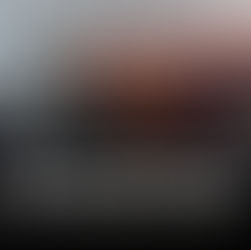 Enjoy Superb Hybrid Work Meetings with Neat Center