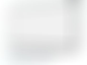 SAMSUNG Flip 3 Interactive Smartboard