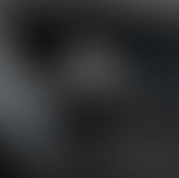 Hassle-Free Meeting either at Home or Office With Sennheiser Wireless Boundary