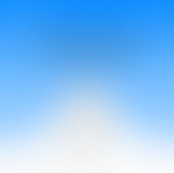 TeamConnect Ceiling 2 | Raise Your Meetings to A Higher Level.