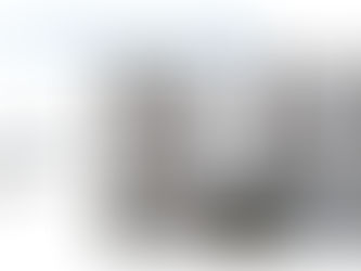 
URSALINK IoT Solution for Smart City
