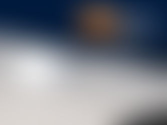 XG Firewall is Nutanix AHV and Nutanix Flow Ready