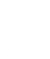 株式会社夢乃屋エンターテイメント白黒ロゴ.png
