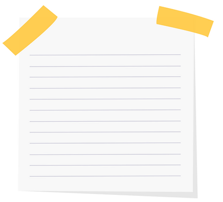 notebook.png