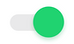 switcher ON.png