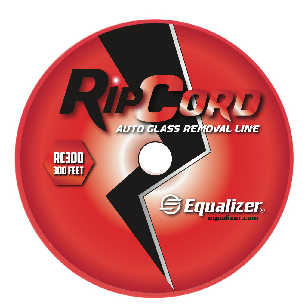 Ripcord 300' RC300