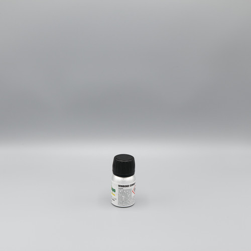 Winbond Combo Glass/Paint Primer 30ml Winbond