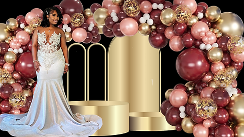 K Luxe Wix Website Banners.png