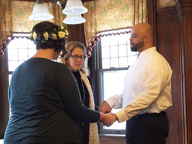 Cathy_Wedding_2.jpg