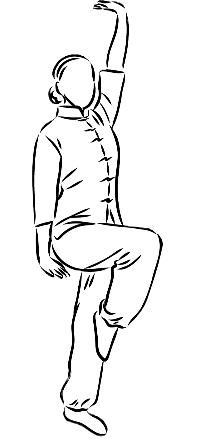 WOman two_edited_edited.png