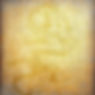 Golden Paper
