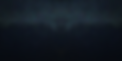 sören-birke-project_inmir_backing.png