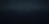sören-birke-project_inmir_backing.png