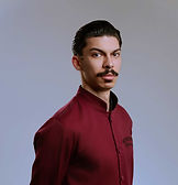 ΝΙΚΟΛΑΣ ΙΟΑΝΝΟΥ(ΝIKOLAS).jpeg