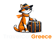 2travelcat greece logo 2 copy.png