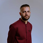 ΜΑΡΚΟΣ ΙΟΑΝΝΟΥ(MARCOS).jpeg