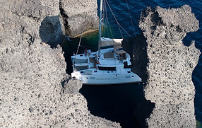 private-catamaran-hidden-cove.jpg