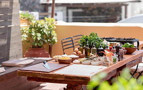 santorini-cooking-class-outdoor-table.jpg
