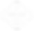ChillOut_BurgerBar_logo white.png