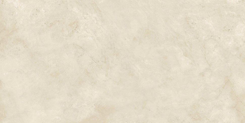 777600_02.stone.marfil.matte.jpeg