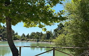 Beletsi-Lake1.heic
