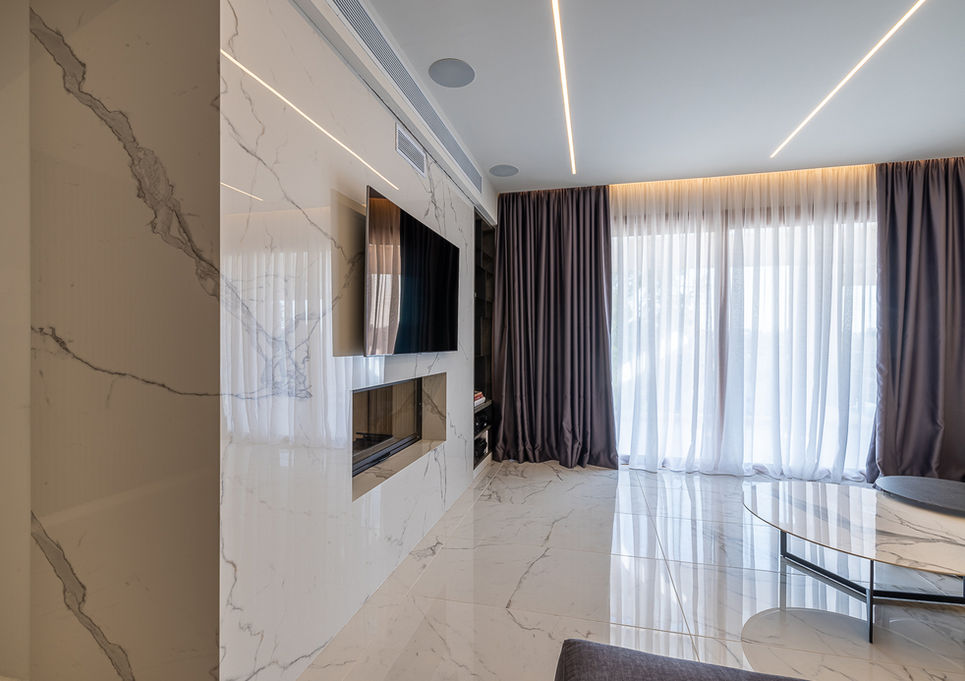 Strovolos Apartment-2.jpg