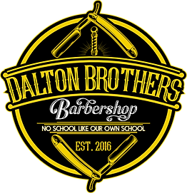DALTON-BROTHERS-LOGO.png