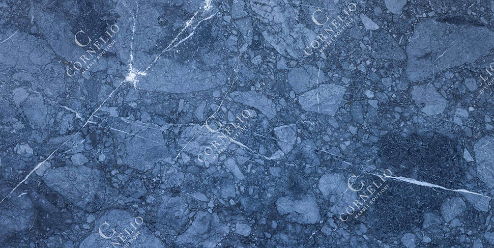 127 GLORIA GREY 280X180 EX 2.jpeg