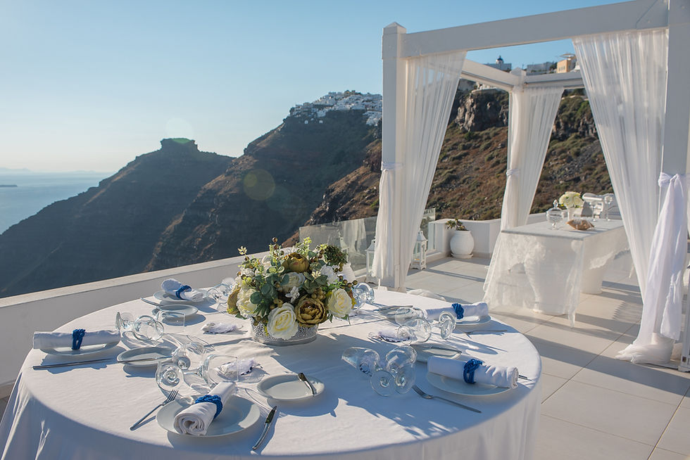 Caldera weddings-67.jpg