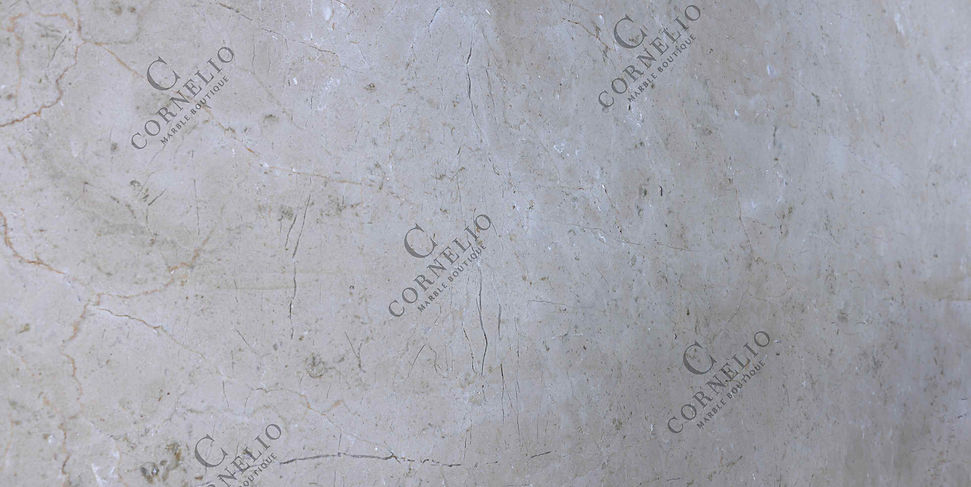 129 CREMA MARFIL 280X170 EX 2.2.jpeg