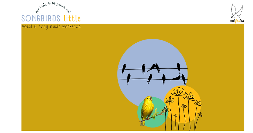 Songbirds_little (1200 x 630 px).png