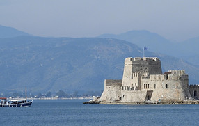 nafplio-mpourtzi.jpg