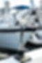 private-yachts-port.jpg