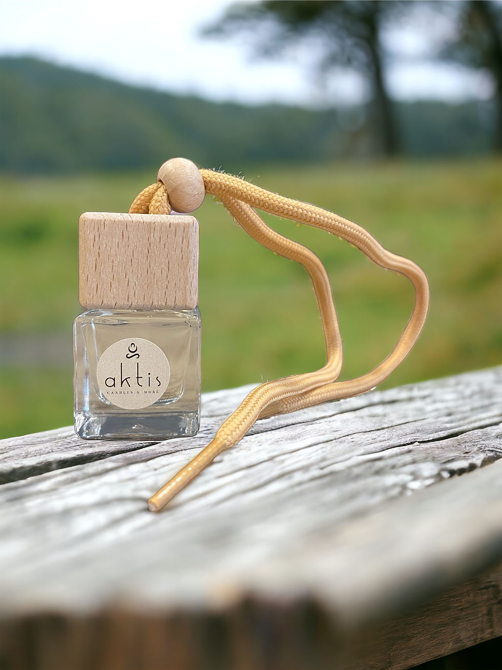 iphone_photo_backup 1838