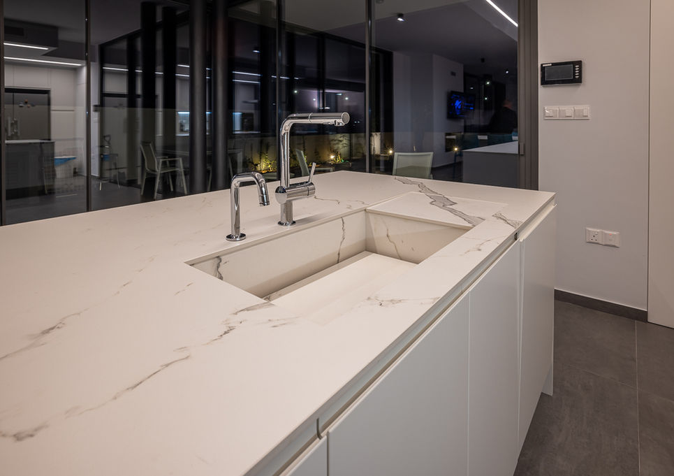 Ilioupoli House 2-2.jpg