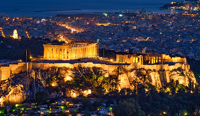 bigstock-Parthenon-Temple-on-hill-is-th-355225091.jpg