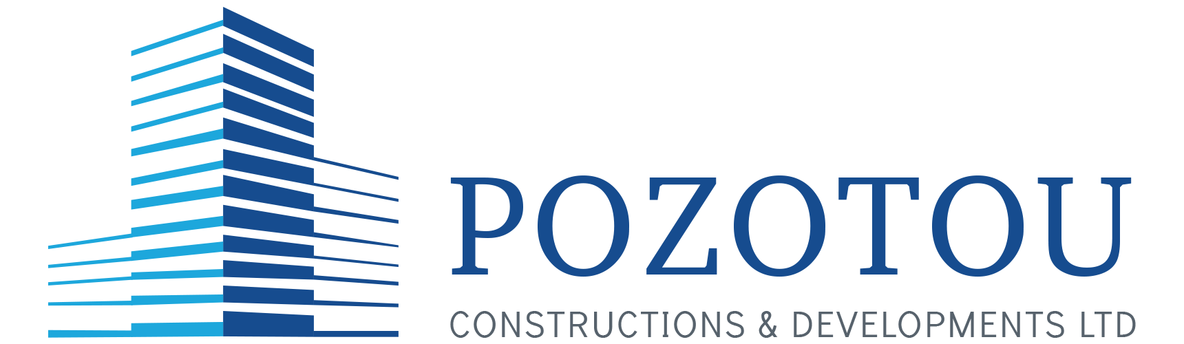 pozotou-cd-logo in PDF.png