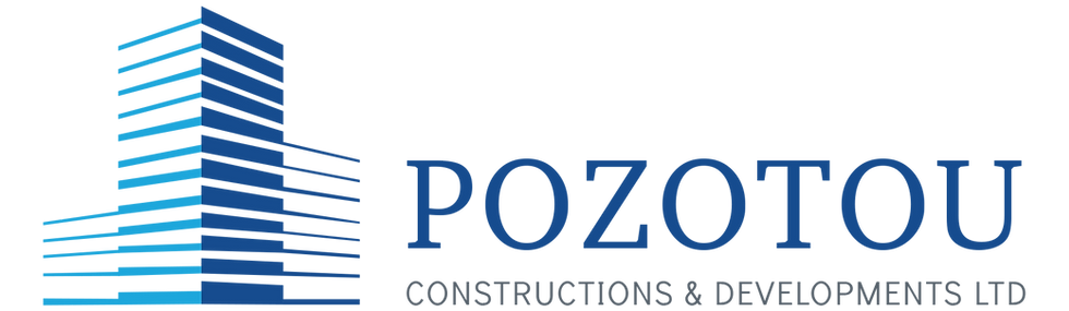 pozotou-cd-logo in PDF.png