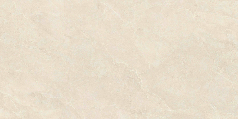 AVASTONE_Noble_Stone_Beige_163x324.jpeg