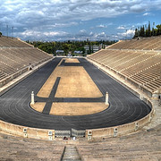 panathenaic-stadium-athens.jpg
