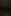 seidrkatts oracles collective.png
