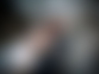 A Logie Country House Wedding