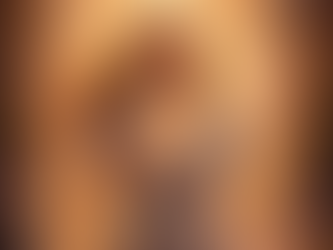 Awakening Alice, Where my oracles began.